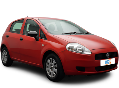 Fiat Grand Punto-img
